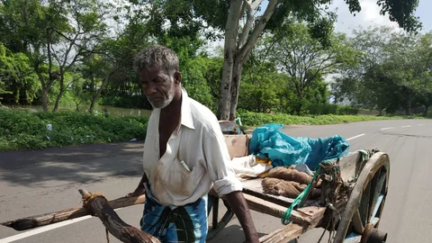 அருணாச்சலம்