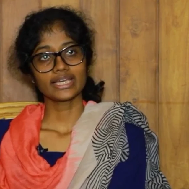 ஆயிஷா