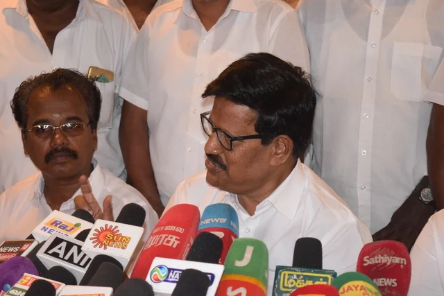 k.s.alagiri