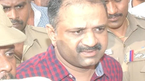 பேரறிவாளன்