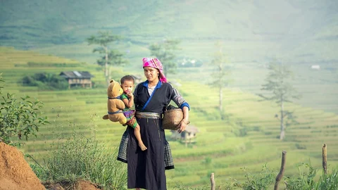 Representational Image