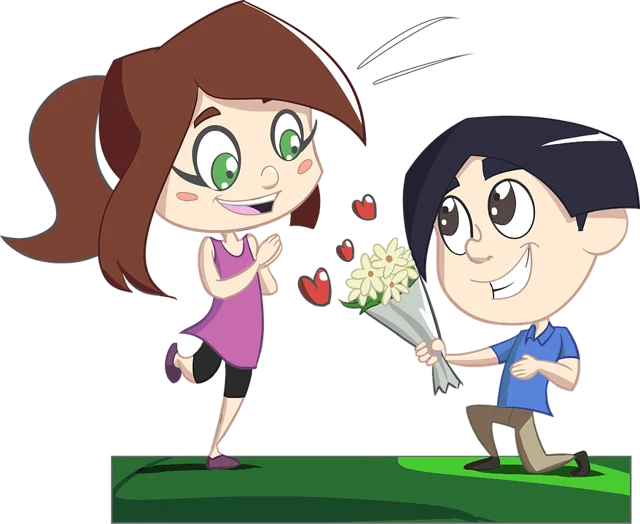 kids