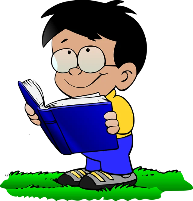 boy