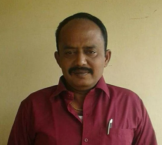 ஏ.ட்டீ.அன்பழகன்