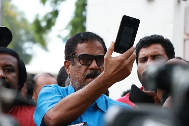 அப்துல் லத்தீஃப்