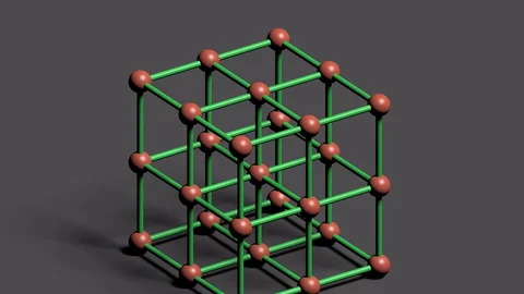 நானோ