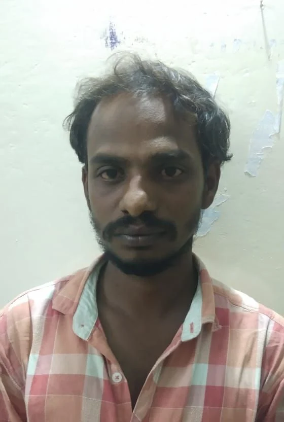 கார்த்திக்