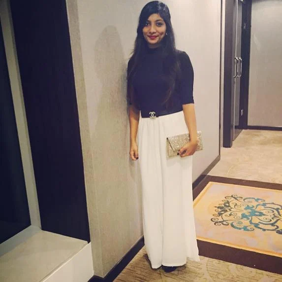 sneha