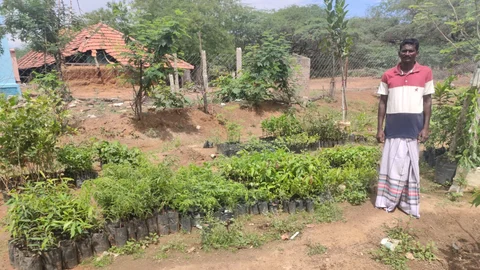 Ayyanar