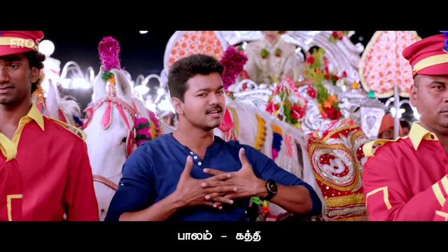 இசை - அனிருத்