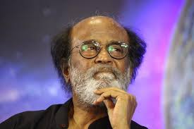 ரஜினிகாந்த்
