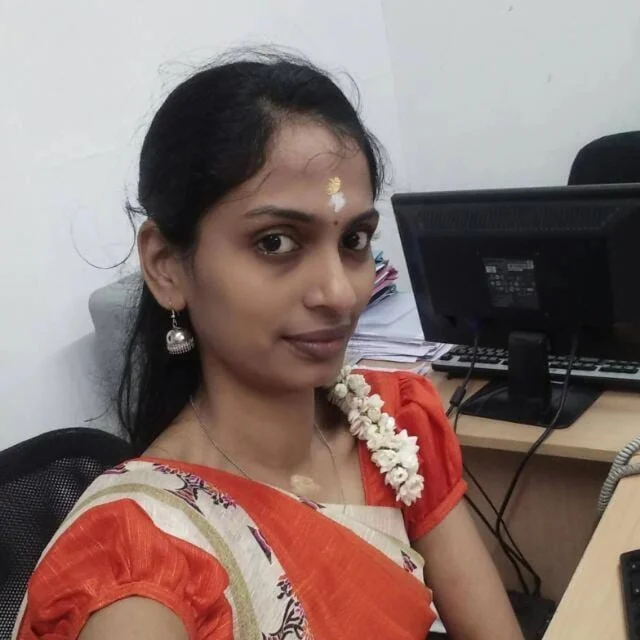 அனுராதா