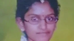 சங்கீதா