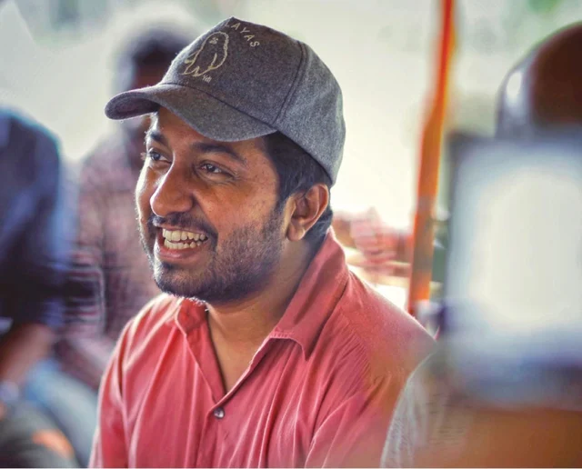 "தமிழ் சினிமா ஆச்சர்யங்கள்!" - 3 கேள்விகள்... 3 இயக்குநர்களின் பதில்கள்