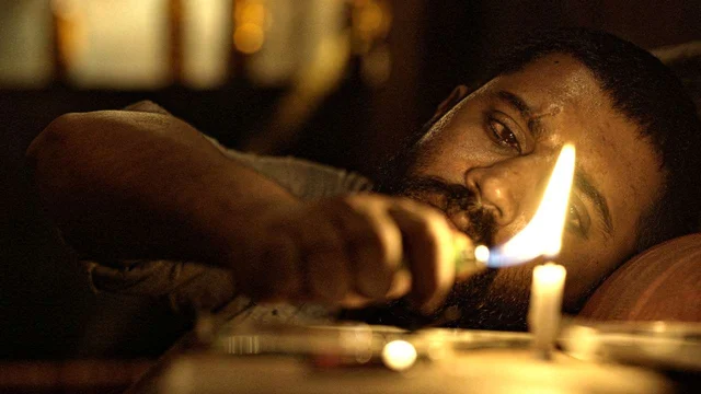 Moothon and its intense ideology