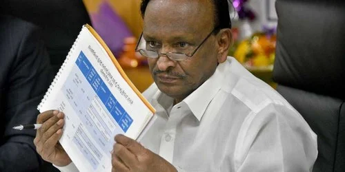 நாகராஜ்