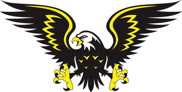 eagle