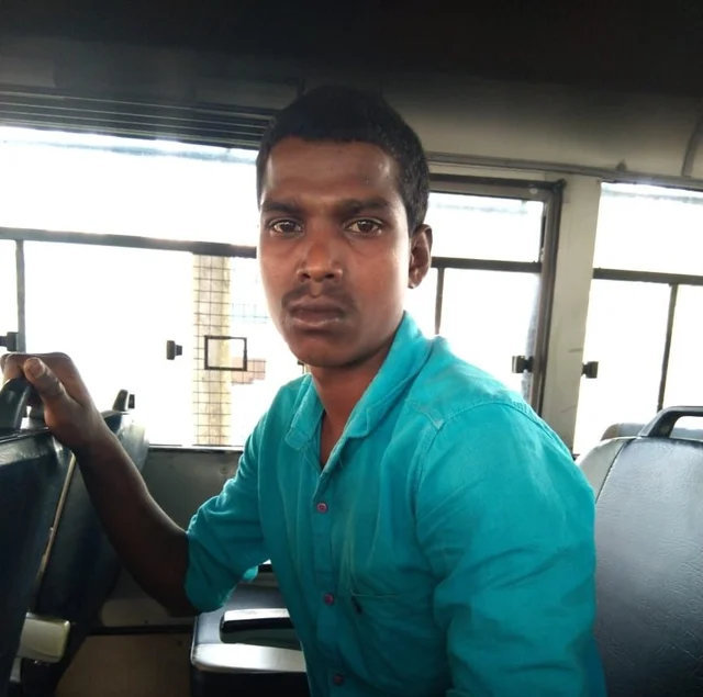 வீரபத்திரன்