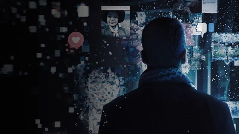 ஹேக்கிங் | Hacking