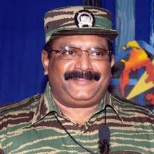 பிரபாகரன்