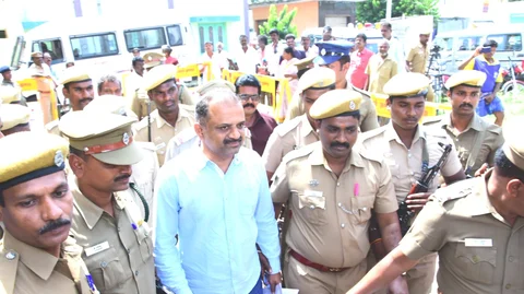 பேரறிவாளன்