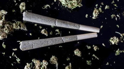 Cannabis