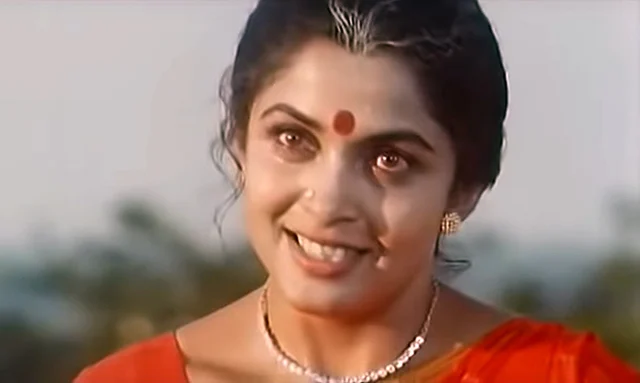 படையப்பா