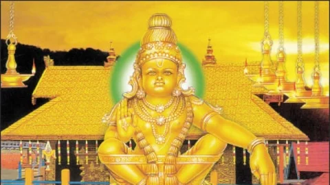 குருசாமி