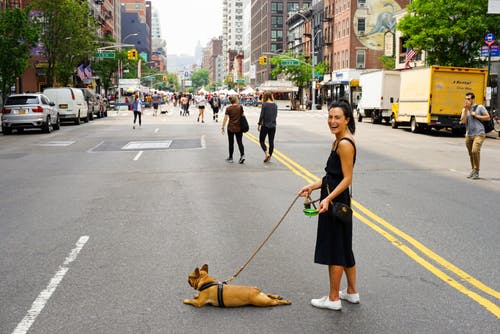 Representational Image