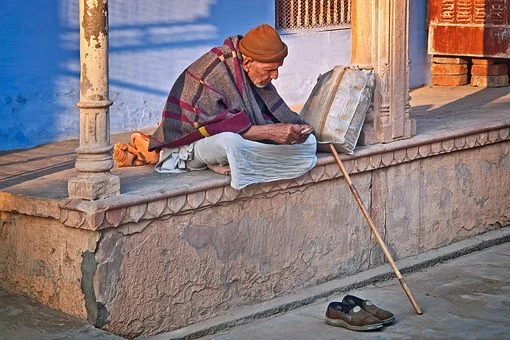 Representational Image