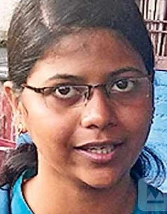 எல்சினா