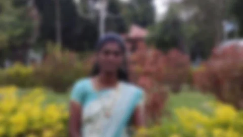 கிருஷ்ணவேணி