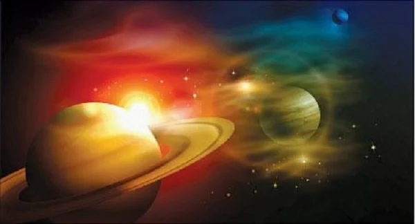 கிரகங்கள்