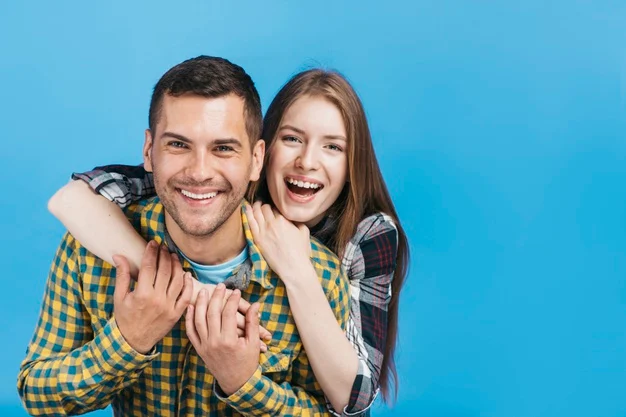 Opposite Sex Friendship