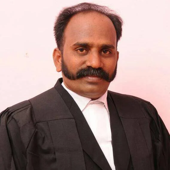 வழக்கறிஞர் டென்னி