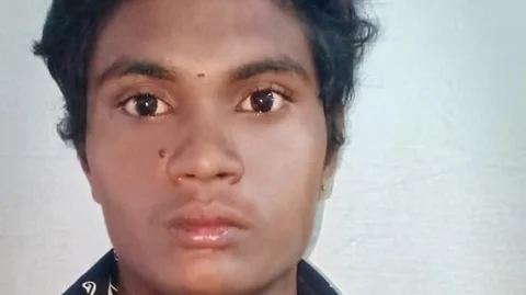 பாலியல் வழக்கில் கைதான மணி