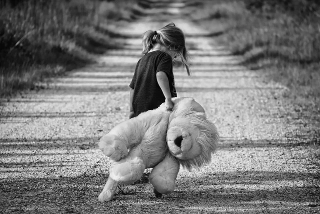 Child