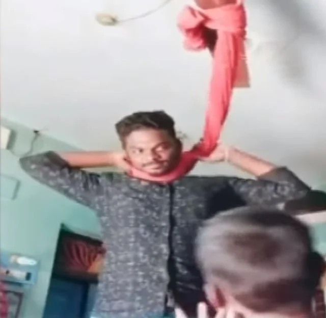 அஜீத்குமார்