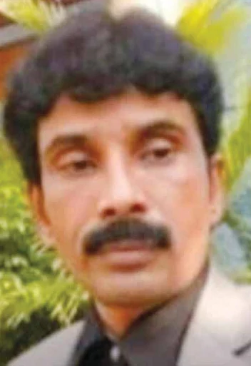 ஜாகிர் உசேன்