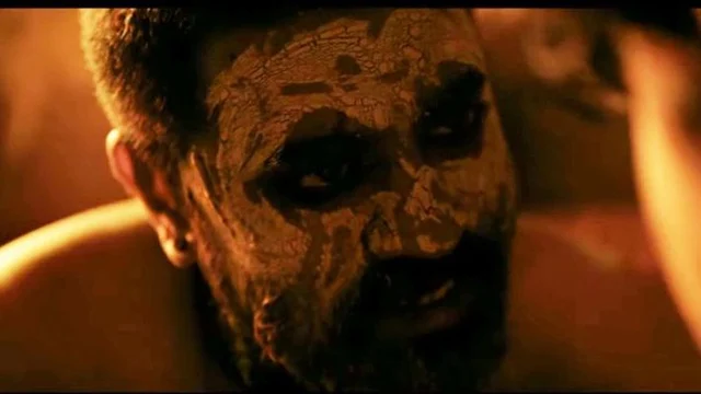 Moothon and its intense ideology