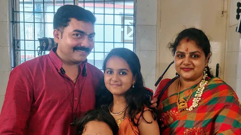 ஷ்யாம்