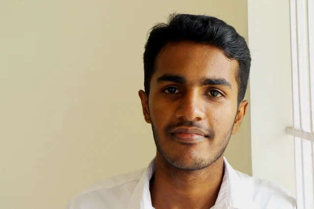 குணசேகர்