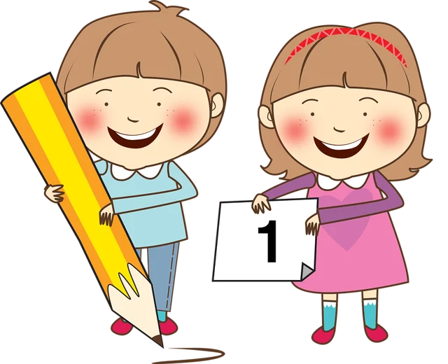 kids