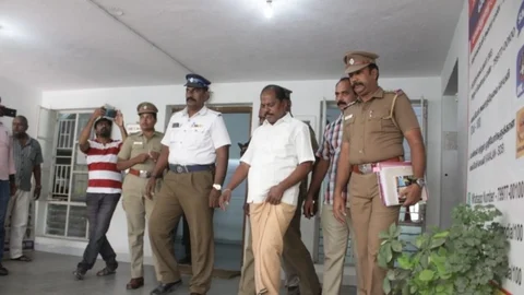 ஜெயகோபால்