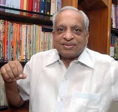 சுபாஷ் அகர்வால்