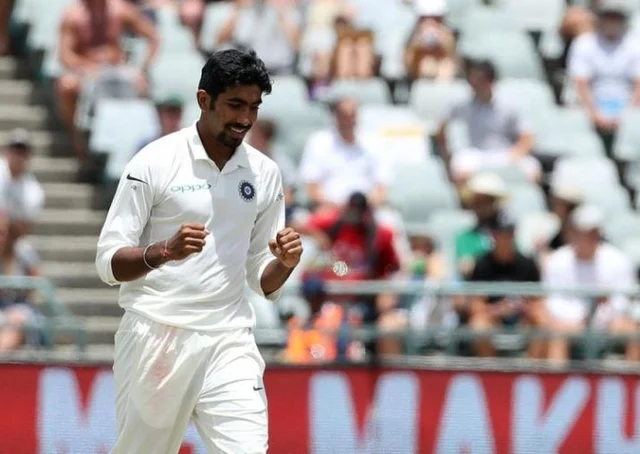 `ஐபிஎல், டெஸ்ட் போட்டிகளுக்கான தகுதி கிடையாது!’ - சச்சின் டெண்டுல்கர் காட்டம்