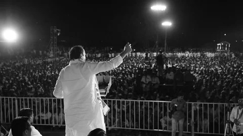 அஜித் பவார்