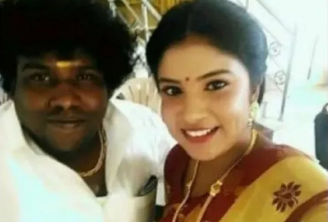 வைரல் செல்ஃபி