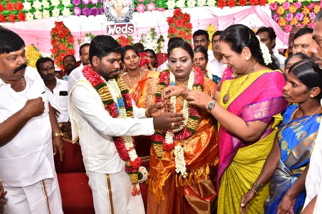 பிரேமலதா