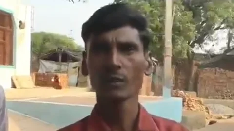 ஹூக்கும் சிங்